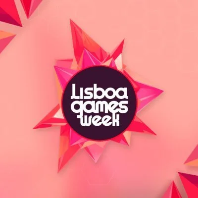Lisbon Games Week