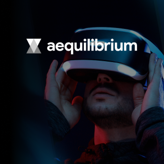 Aequilibrium’s insights on Extended Reality (XR) 