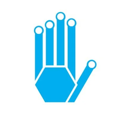 Why VR Gloves Could Revolutionize Healthcare