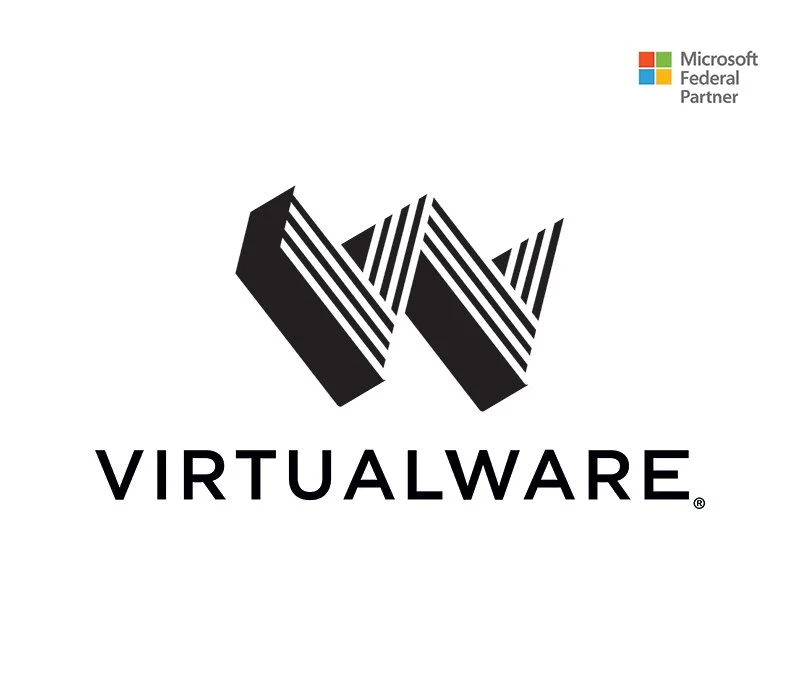 Virtual Reality company Virtualware will showcase VIROO at Microsoft Federal stand at I/ITSEC 2022