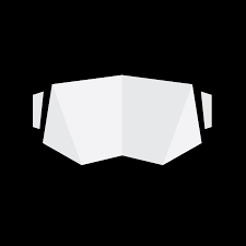 VR/AR Association Baltic Chapter launch
