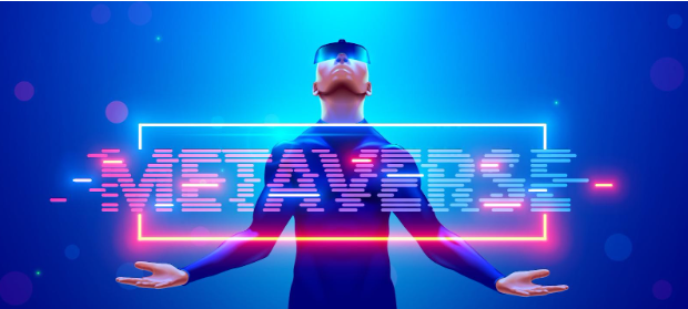 Majority of Developers are All-In on the Metaverse