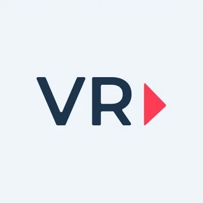 VRdirect News: Creditplus creates customer proximity via Virtual Reality showroom