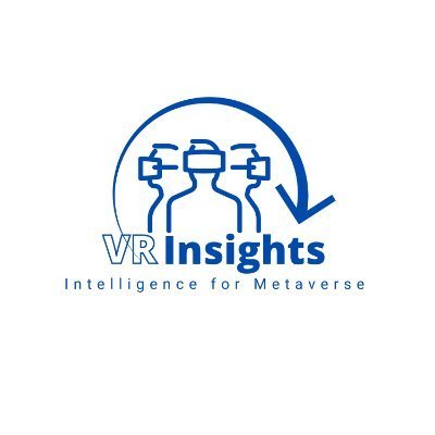 Impact of New Technologies on Self Perception