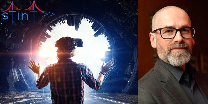 XR, Metaverse to Reshape the Human Connection