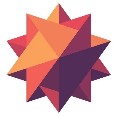 Arcturus Unveils a New Beta Tool Designed to Fuel Virtual Production, XR and More