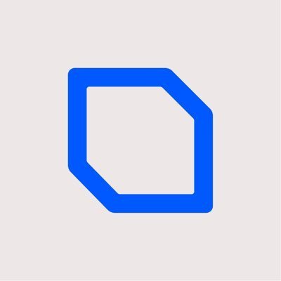 CamOnApp is now CamOn