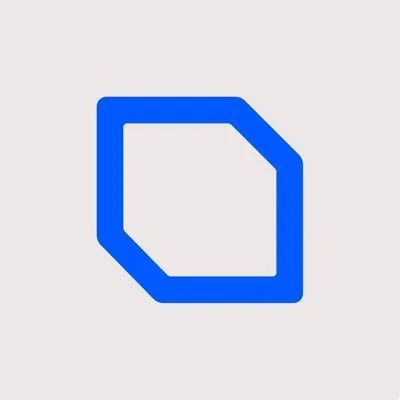 CamOn's new AR project to enjoy the FIFA World Cup