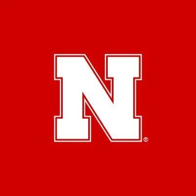Job Opportunity: Emerging Media Arts Faculty {University of Nebraska-Lincoln}
