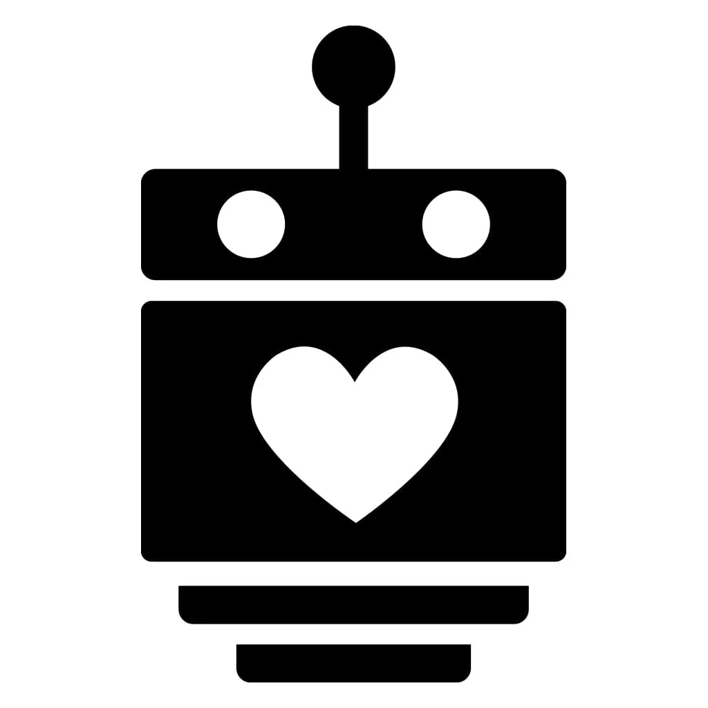 The Learning Room: Immersive Learning for Intellectual Disabilities 