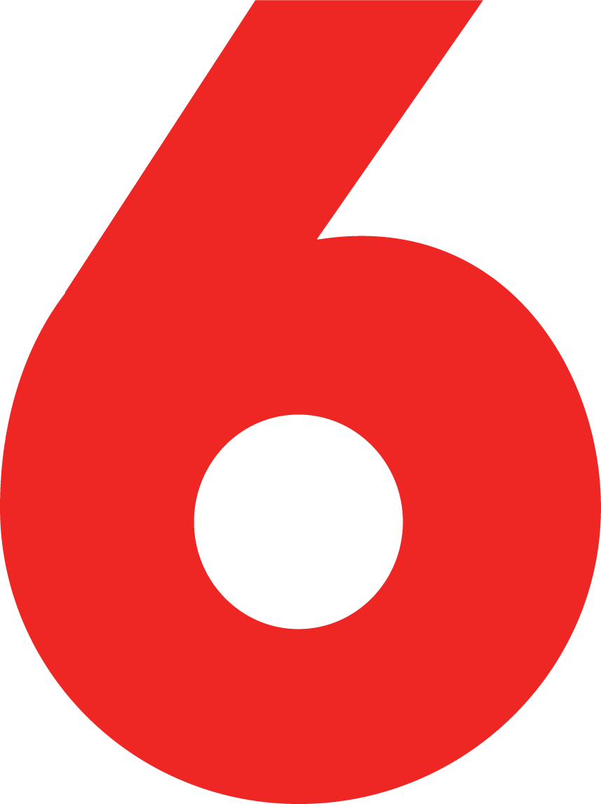 Red6 logo.png