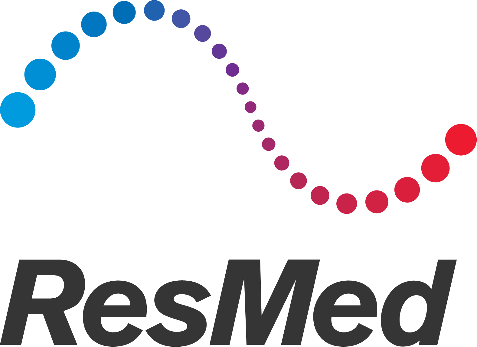 ResMed logo.png