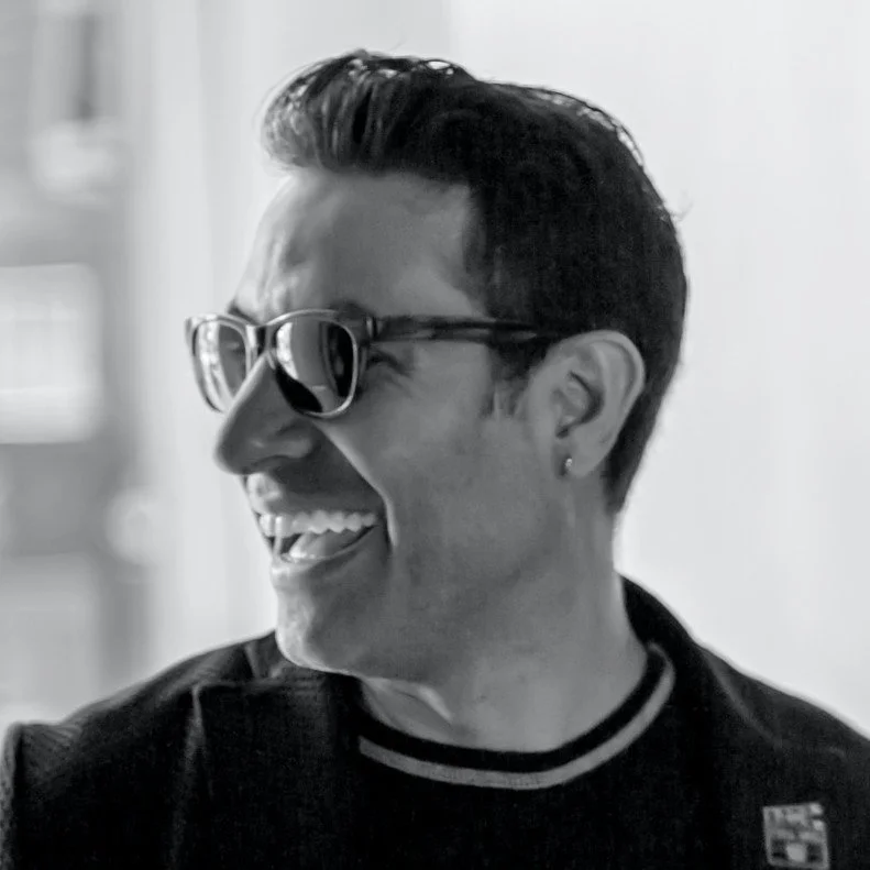 Luis Garcia, co-founder of Collectiva joins the Board of Advisors of the VRARA Central Florida Chapter