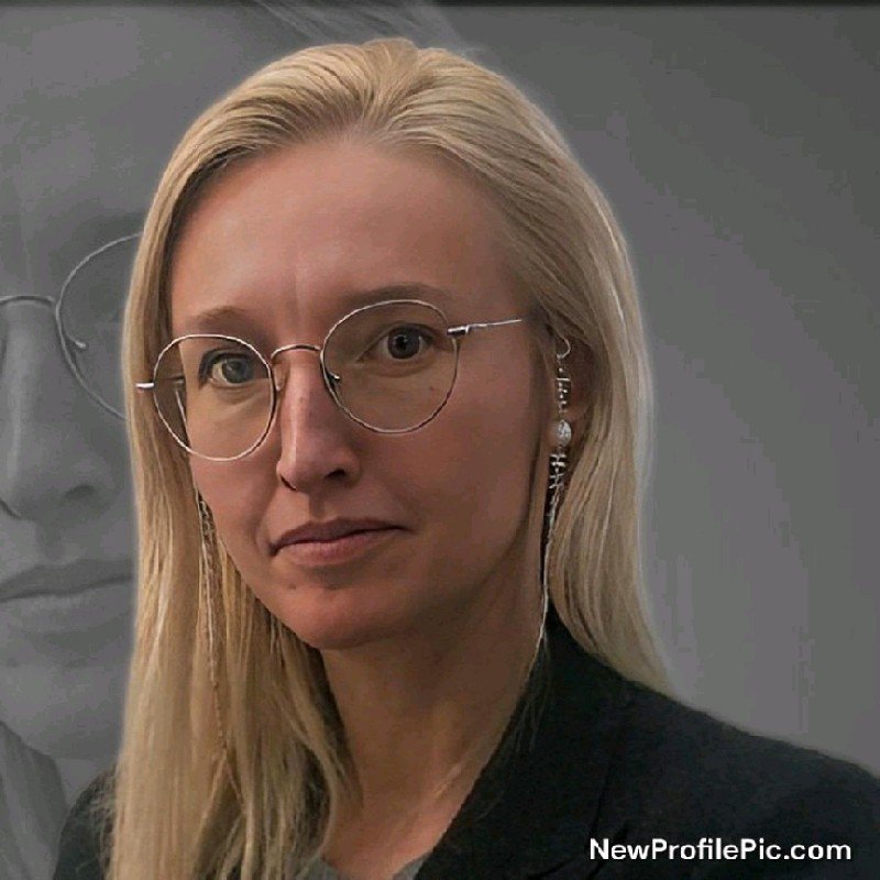 Alicja Jaworska appointed as Co-Chair of the VR/AR Association Healthcare Committee