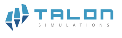 Talon Simulations joins the VR/AR Association