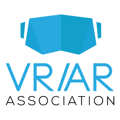 Orlando Mayor opens 2,500 metaverse jobs aimed at reinforcing Orlando as the MetaCenter