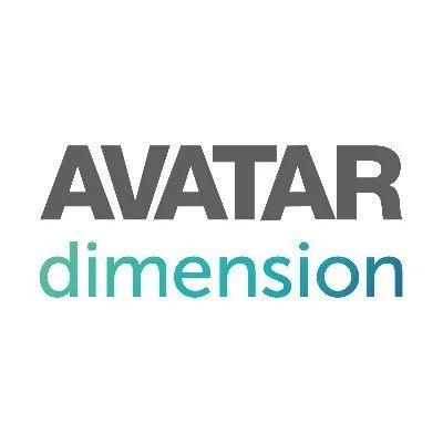 Volumetric Capture Enhances Whitney Houston's Magnificent Performances in New Biopic