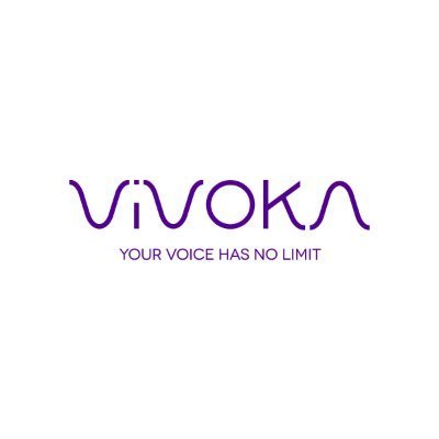 Vivoka, leader in speech recognition, brings voice to Epson’s Moverio smart glasses applications