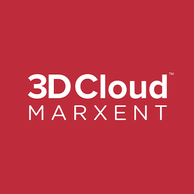 MillerKnoll 3D Leader, La-Z-Boy Alumna Join 3D Cloud by Marxent Advisory Board