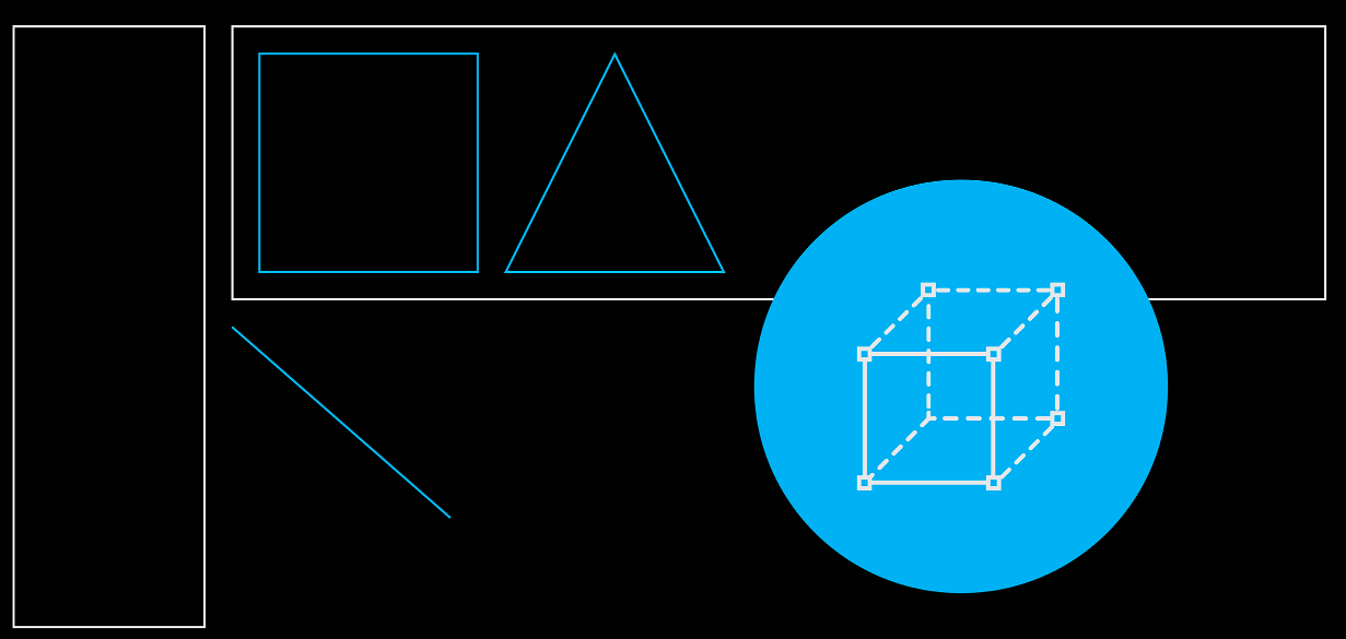 The 10 most innovative companies in augmented and virtual reality of 2023