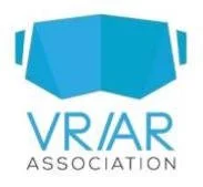 VRARA KC Chapter Meeting at FlipSwitch