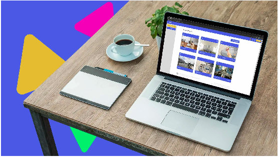 CORTEXR data analytics research highlights measurement gap to grow industry