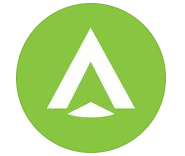 Pinnacle’s UH-60A Virtual Maintenance Trainer Used in Portuguese Air Force Training