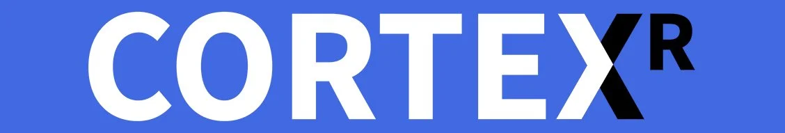 Internet of Behaviour (IoB) implications for XR analytics  