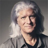 Bob Cooney appointed as Co-Chair of VR/AR Association Location-Based Experiences Committee