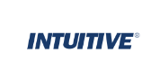 INTUITIVE® Joins the Virtual Reality Augmented Reality Association 
