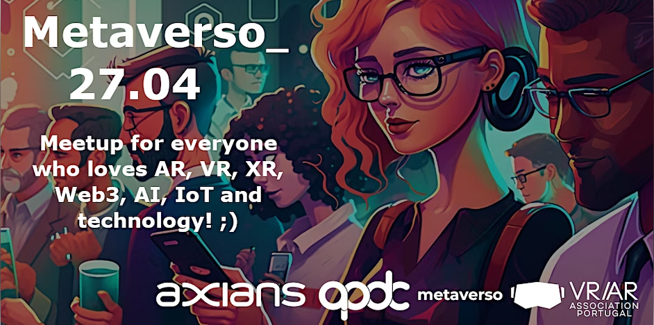 Metaverso_