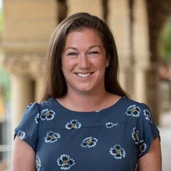 Kerry Persen of Meta appointed as Co-Chair for VR/AR ...