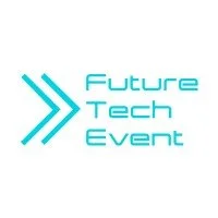 Future Tech Event: Accelerating Digital Transformation