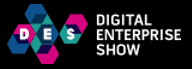 Unmissable tech solutions for your industry at DES 2023