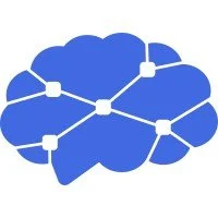  Actionable insights with AR/VR attention data