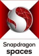 Introducing Dual Render Fusion – a new feature of Snapdragon Spaces