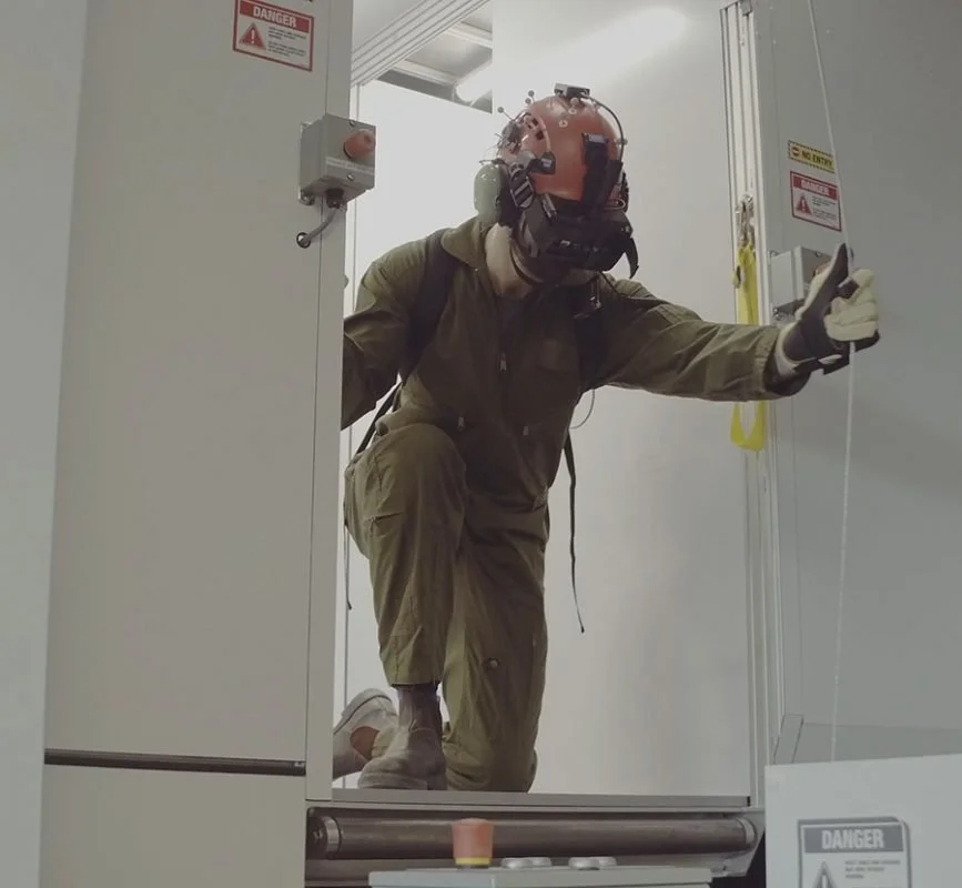 XR Products: Going from cool demo to production use within Aerospace