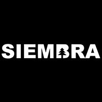 Siembra-Square-Logo-072123.jpg