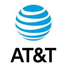 at&t.jpg