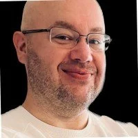 Matt Thompson Appointed to St. Louis VRARA Chapter