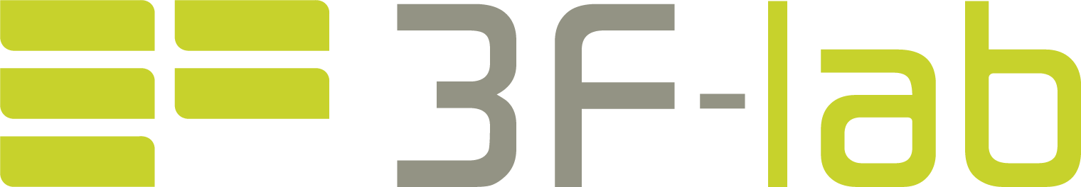 3FLab_logo.png