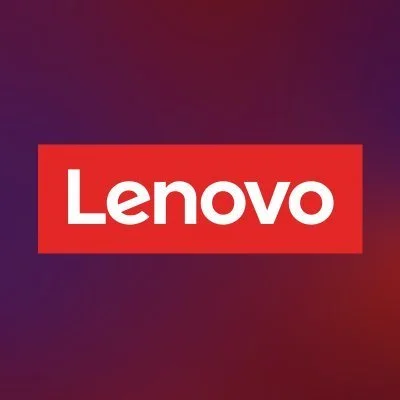 Lenovo announces new 3D display for immersive visualization coming February 2024