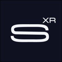 SpectreXR Joins the VRARA