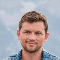 The Fate of Apple's Vision Pro: Part II