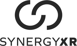  SynergyXR Announces the Launch of Version 2.5: A Game-Changer in Immersive Training &amp; Collaboration