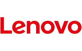 Lenovo and F1® Team Up to Virtually Put Fans in the Driver’s Seat with the ThinkReality VRX