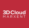 La-Z-Boy Announces Next-Gen 3D Product Configuration with WebAR OnDemand™, Powered by 3D Cloud by Marxent