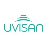 Guardians of Clarity: Pancake Lenses and UV-C Light