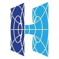  HyperTunnel News: US Air Force RFP, Creative Destruction Lab, and Apple Vision Pro