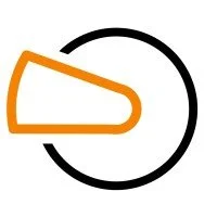 PIXO VR Awarded Patent for PIXO Platform